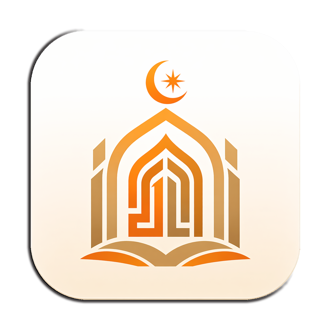 Logo Asrama